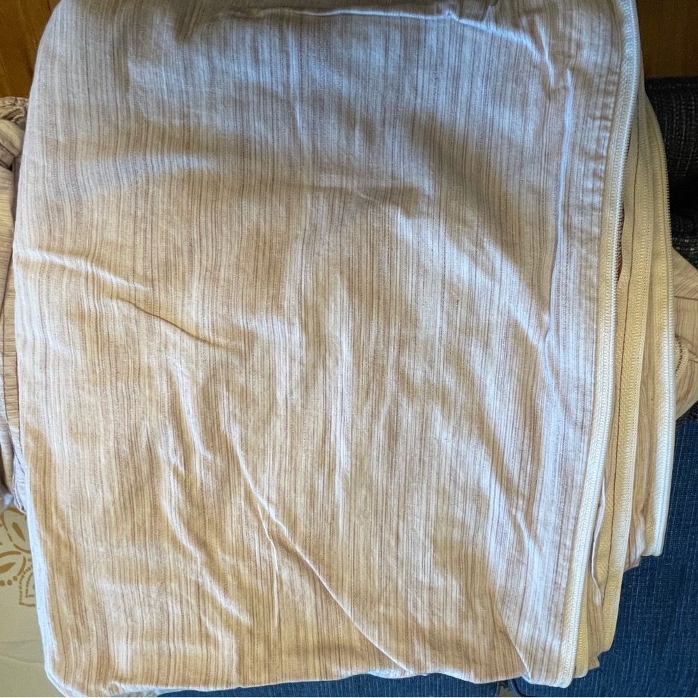 IKEA Duvet Cover